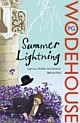 Summer Lightning (Paperback) 