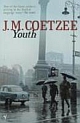 Youth (Paperback) 