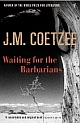 Waiting for the Barbarians (Paperback) 