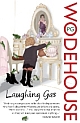 	 Laughing Gas