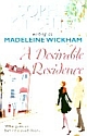 A Desirable Residence (Paperback)