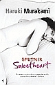 	 Sputnik Sweetheart