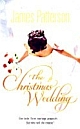 The Christmas Wedding (Paperback) 
