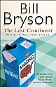 The Lost Continent (Paperback)