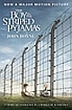 The Boy in the Striped Pyjamas 