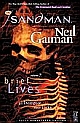 The Sandman: Sandman Graphic Novels (Volume 7) 