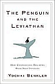 The Penguin and the Leviathan: The Triumph of Cooperation Over Self-Interest
