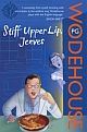 Stiff Upper Lip, Jeeves (Paperback) 