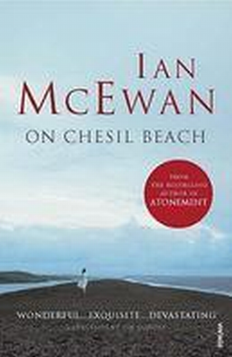 On Chesil Beach (Paperback) 