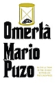 	 Omerta