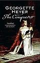 The Conqueror