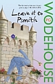 Leave It to Psmith (Paperback) 