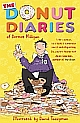 	 Donut Diaries, The