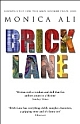 	 Brick Lane 