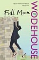 Full Moon (Paperback) 