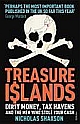 Treasure Islands