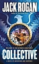 The Collective: A Novel of Adventure and Suspense (Paperback)