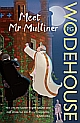 Meet Mr Mulliner (Paperback) 