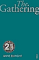 The Gathering (Paperback) 
