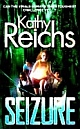 Seizure (Paperback) 