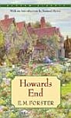 Howards End (Paperback)