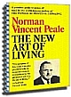 The New Art Of Living (Paperback) 