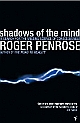 	 Shadows Of The Mind