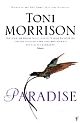 Paradise (Paperback) 