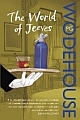 	 The World of Jeeves, 