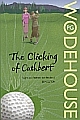 Clicking of Cuthbert, The
