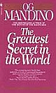 Greatest Secret in the World-RH(US) 