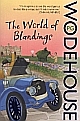 World of Blandings (Paperback) 