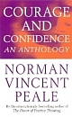 Courage and Confidence (Paperback)