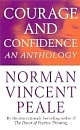 Courage and Confidence (Paperback)