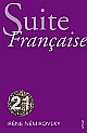 Suite Francaise (Paperback)