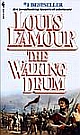 The Walking Drum (Paperback) 