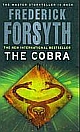 COBRA, THE