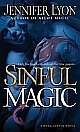 Sinful Magic