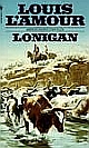 Lonigan