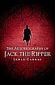 The Autobiography of Jack the Ripper (Paperback) 
