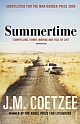 Summertime (Paperback)