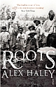Roots (Paperback) 