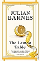 The Lemon Table