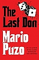 The Last Don (Paperback) 