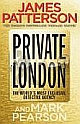 Private London