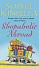 Shopaholic Abroad