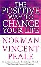 Positive Way To Change Your Life, The