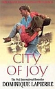 City of Joy