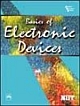 Basics Of Electronic Devices (Paperback) 