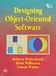 Designing Object-Oriented Software (Paperback) 